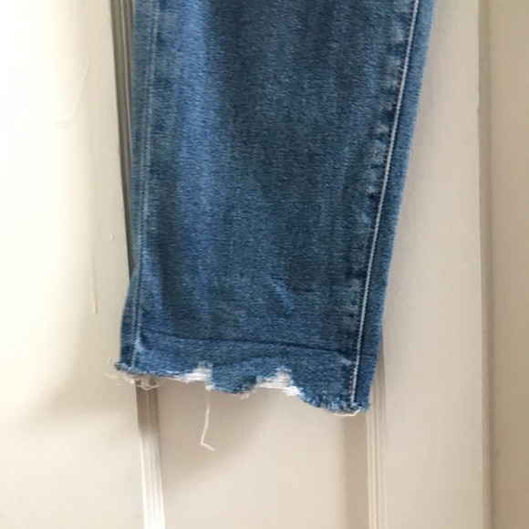 American Eagle Mom jean - Picture 5 of 5